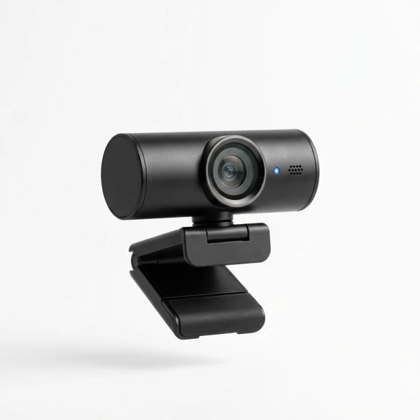 Электроника p007 Веб-камера StreamCam HD