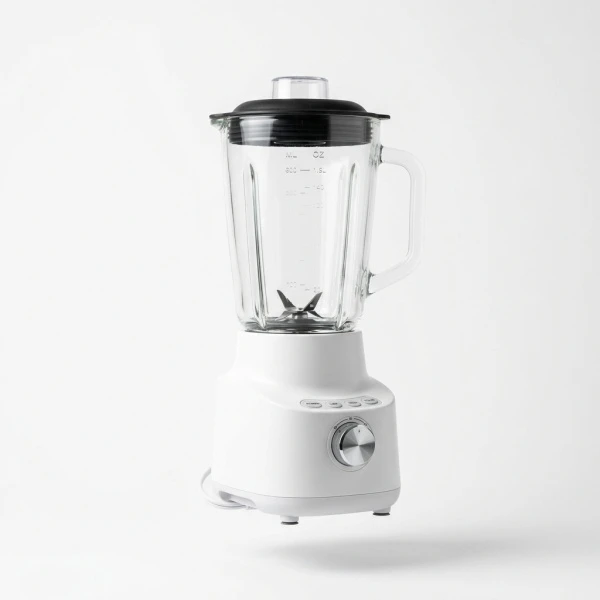 Дом и кухня p009 Блендер PowerMix 600