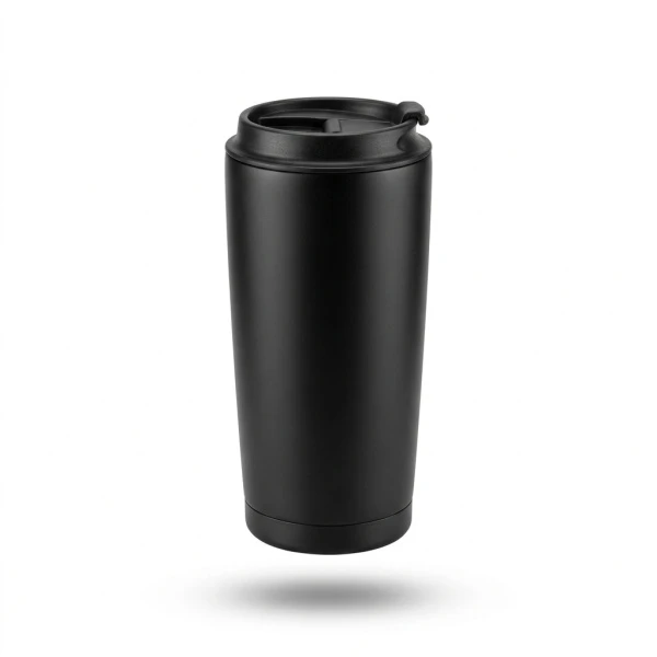 Дом и кухня p014 Термокружка ThermoGo 450 ml