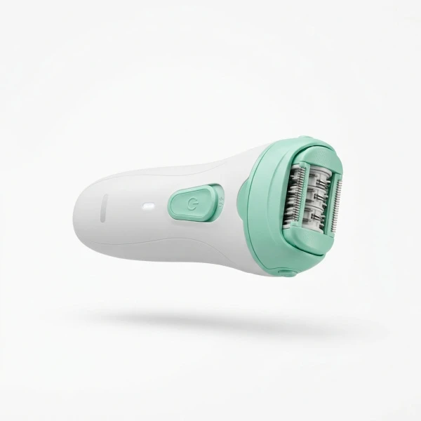 Красота и здоровье p016 Эпилятор SmoothSkin Compact