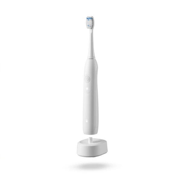 Красота и здоровье p017 Электрическая зубная щётка CleanSonic