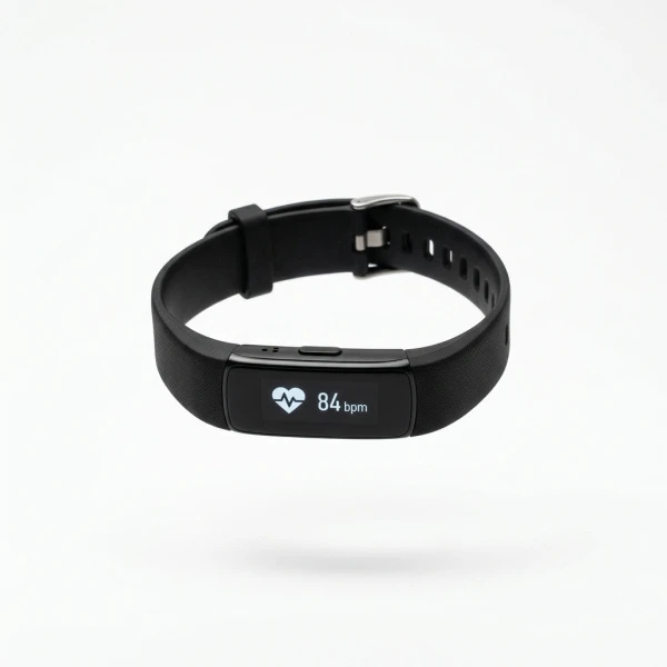 Красота и здоровье p021 Фитнес-браслет PulseBand