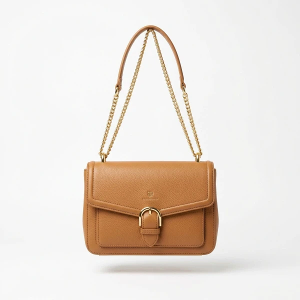 Мода и аксессуары p035 Сумка через плечо CityBag