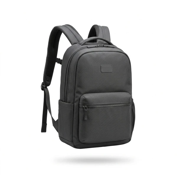 Канцелярия и офис p053 Рюкзак для ноутбука OfficePack 15.6"