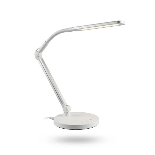 Канцелярия и офис p054 Настольная лампа LED DeskLight