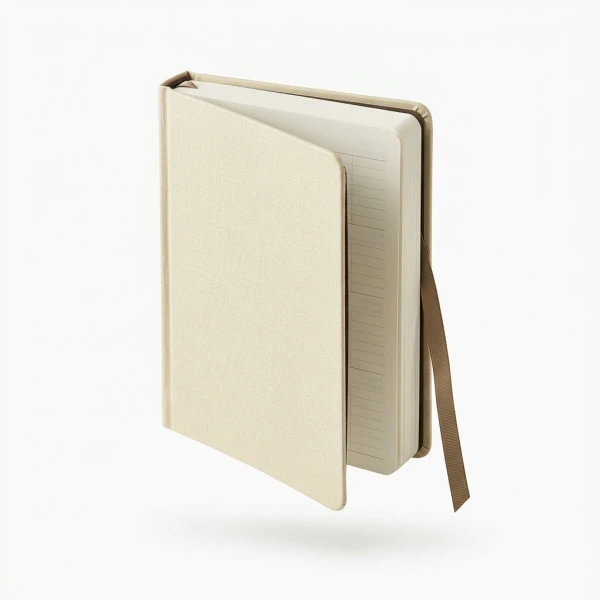 Канцелярия и офис p056 Ежедневник датированный PlanBook